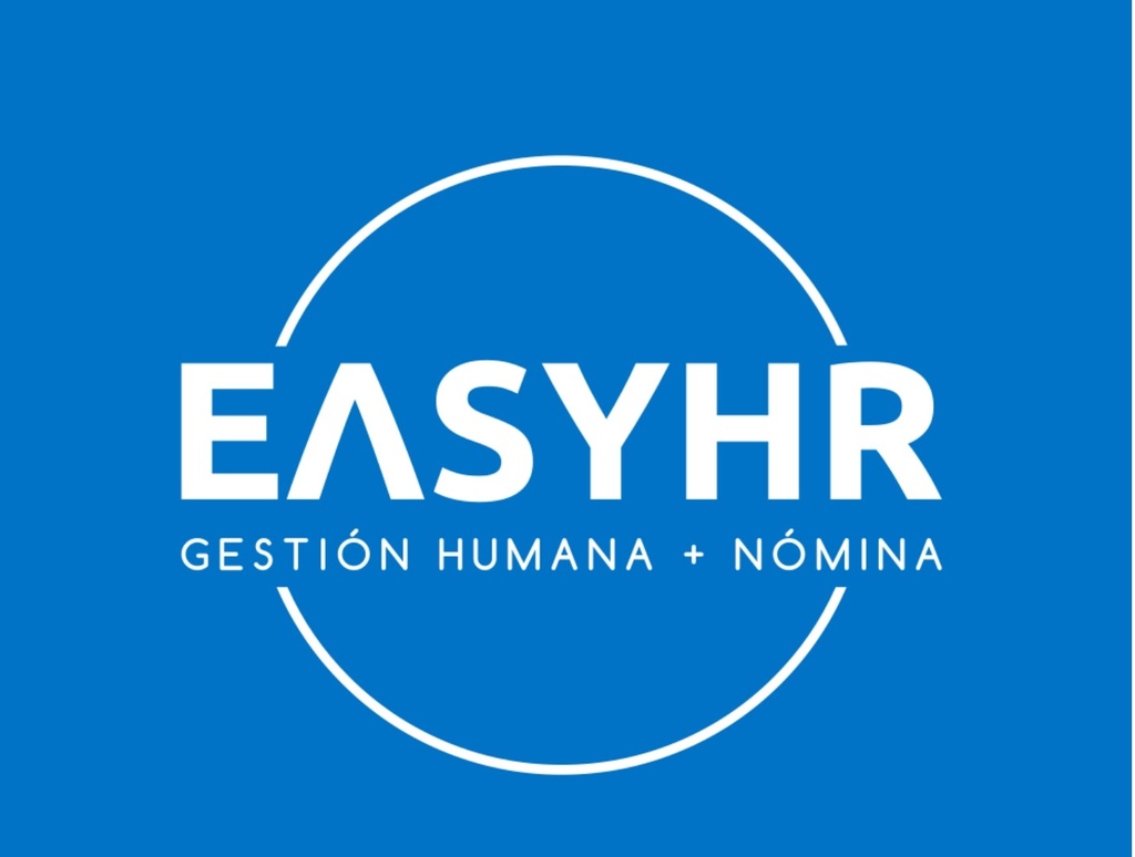 Acceso a EASYHR