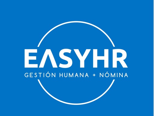 Acceso a EASYHR